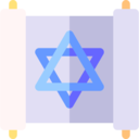 cultures,religion,jew,star of david,Judaism,hebrew,scroll